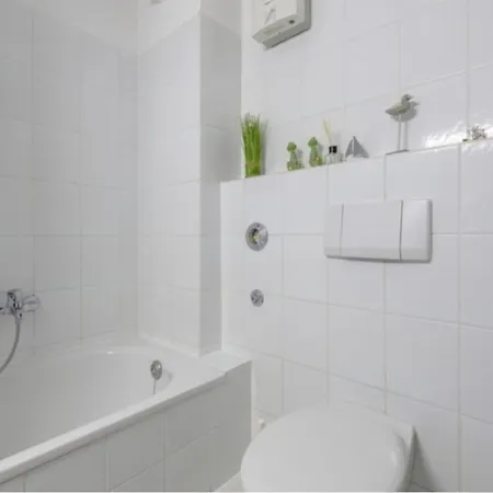 Abendsonne, Haus Meeresgruss - A47405